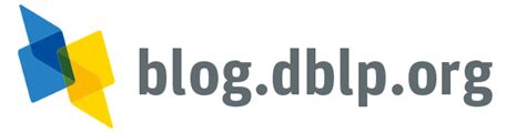 DBLP .